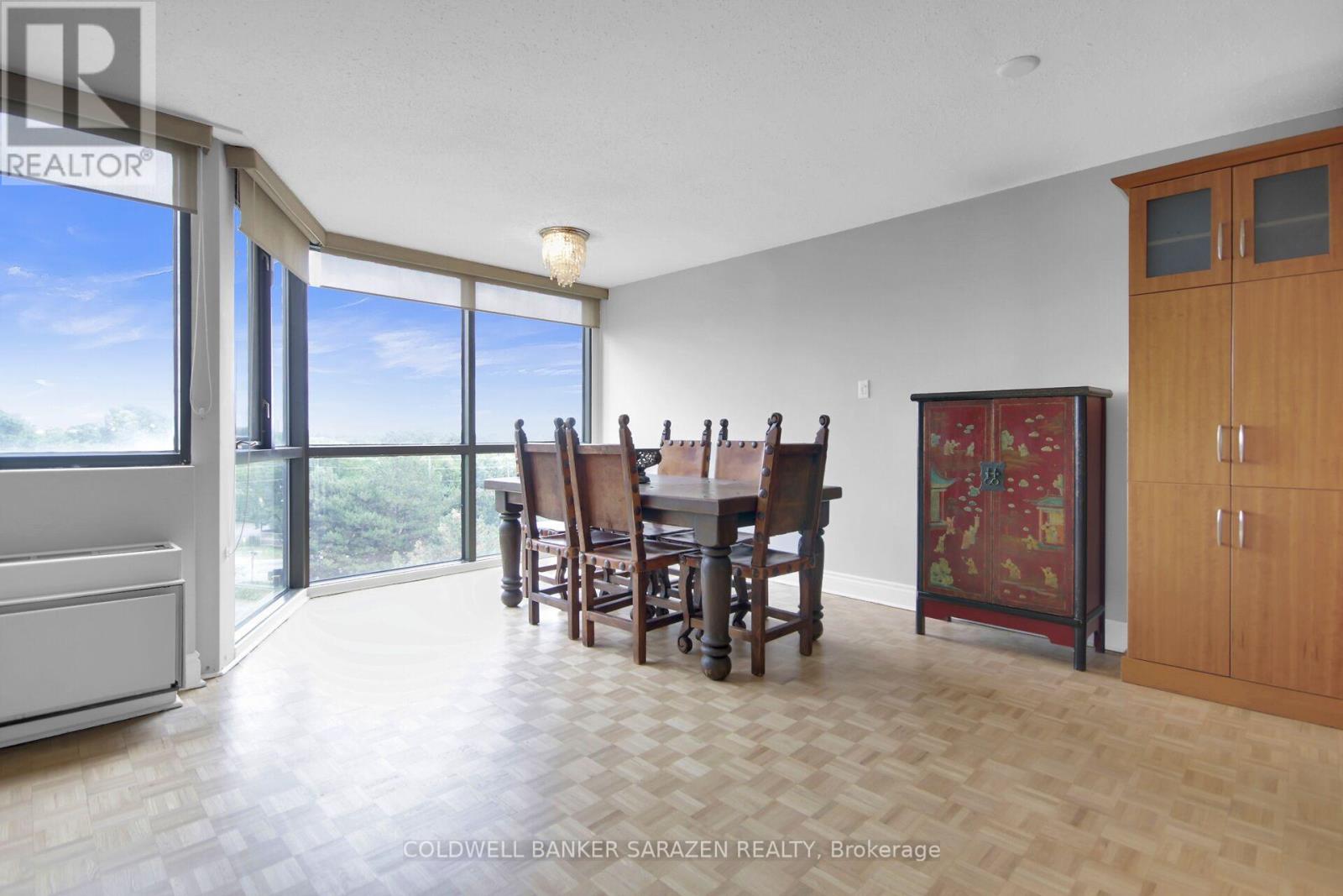 1111 - 2871 Richmond Road