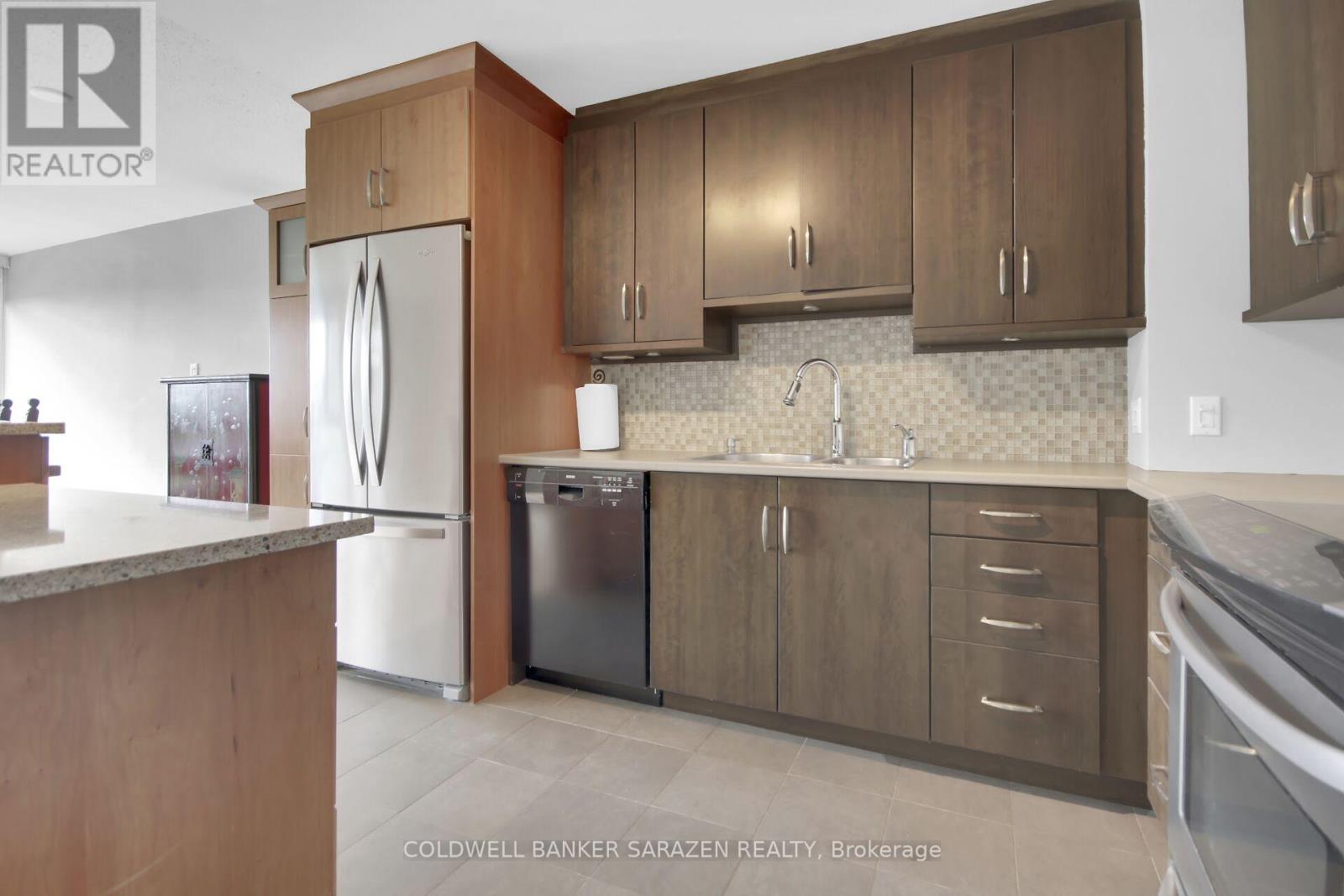 1111 - 2871 Richmond Road