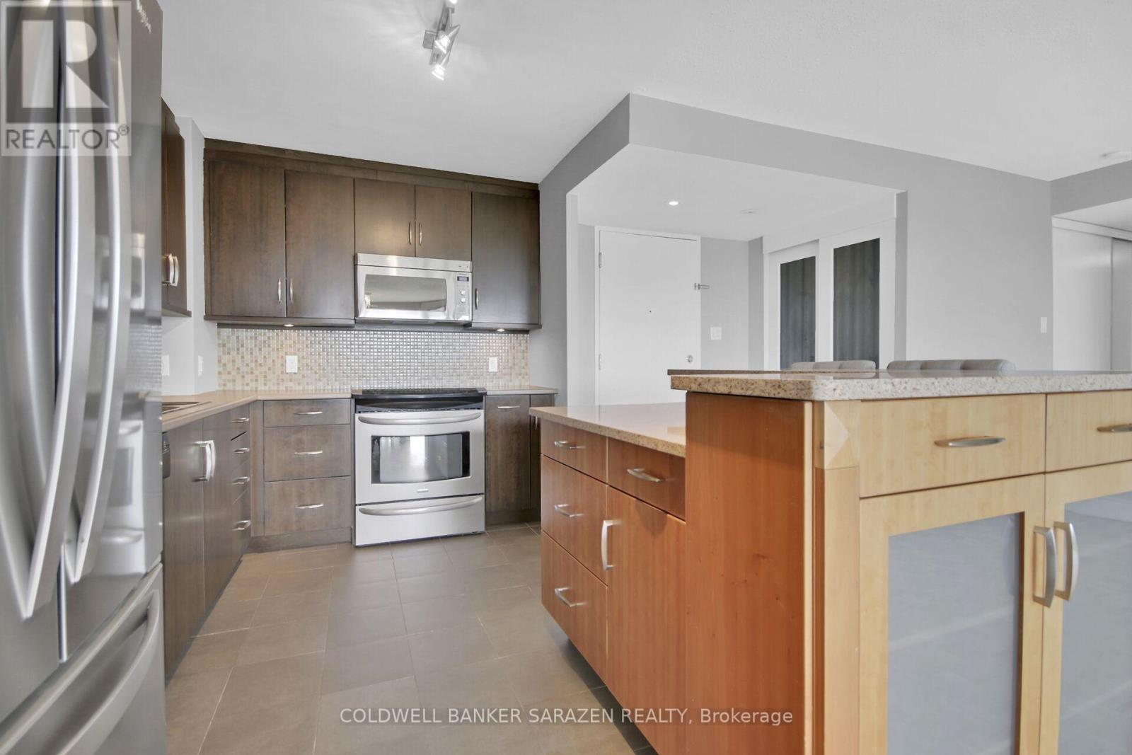 1111 - 2871 Richmond Road