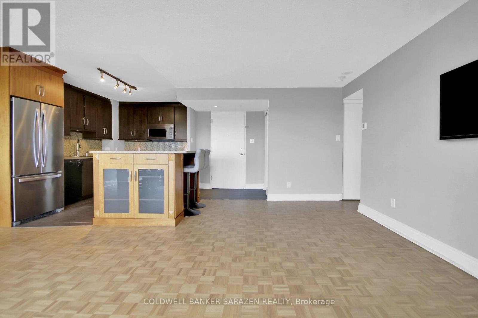 1111 - 2871 Richmond Road