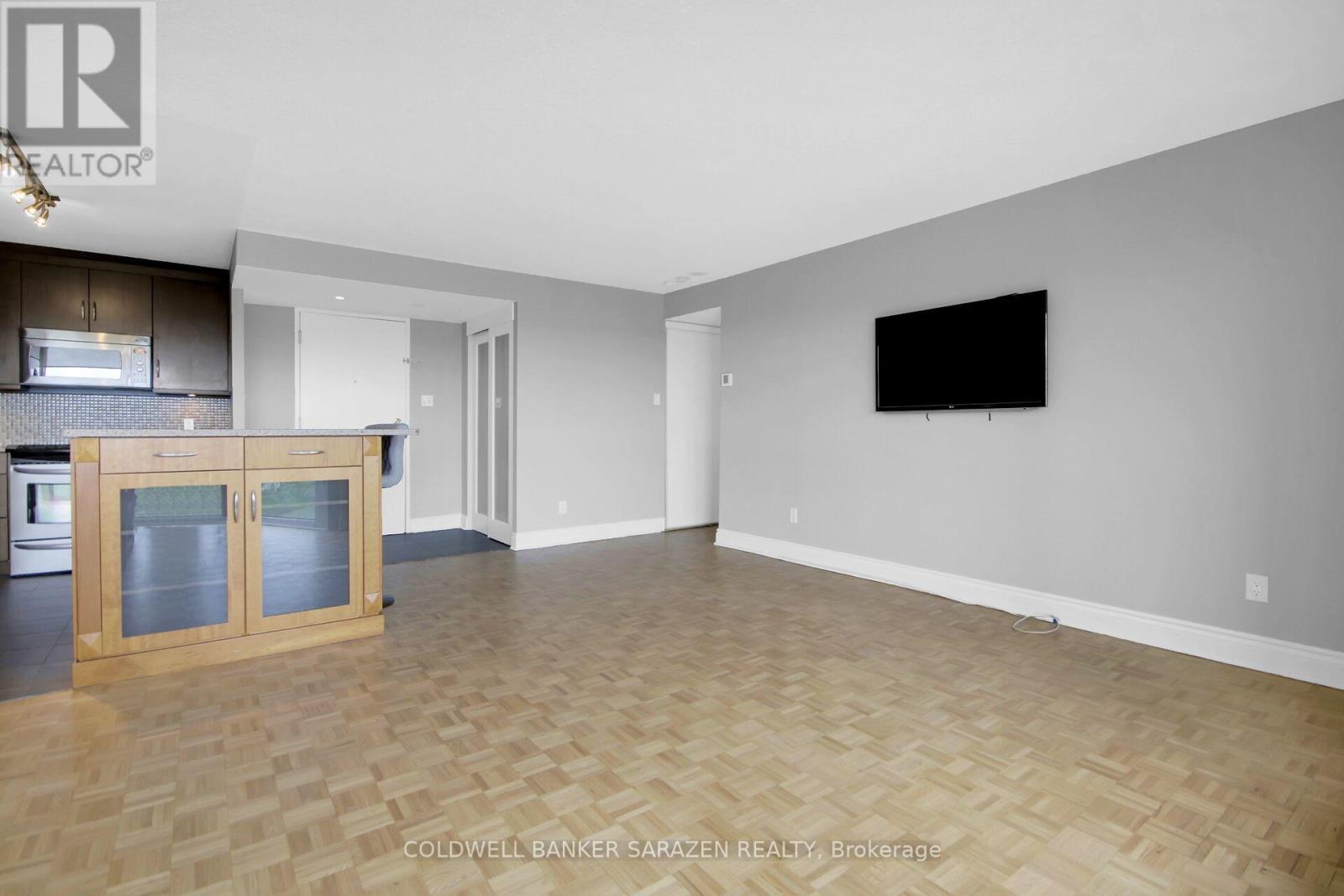 1111 - 2871 Richmond Road