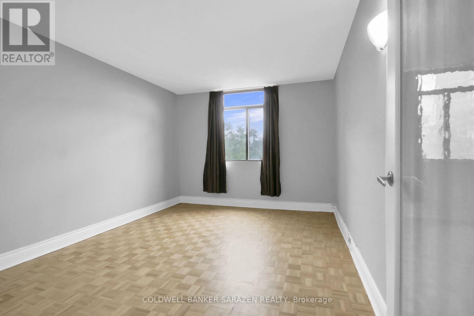 1111 - 2871 Richmond Road