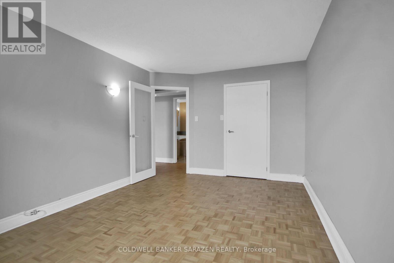 1111 - 2871 Richmond Road