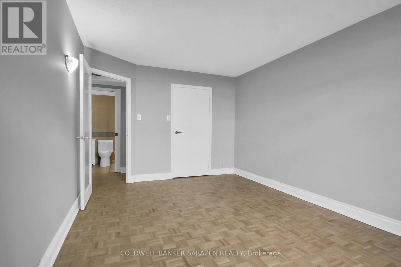 1111 - 2871 Richmond Road