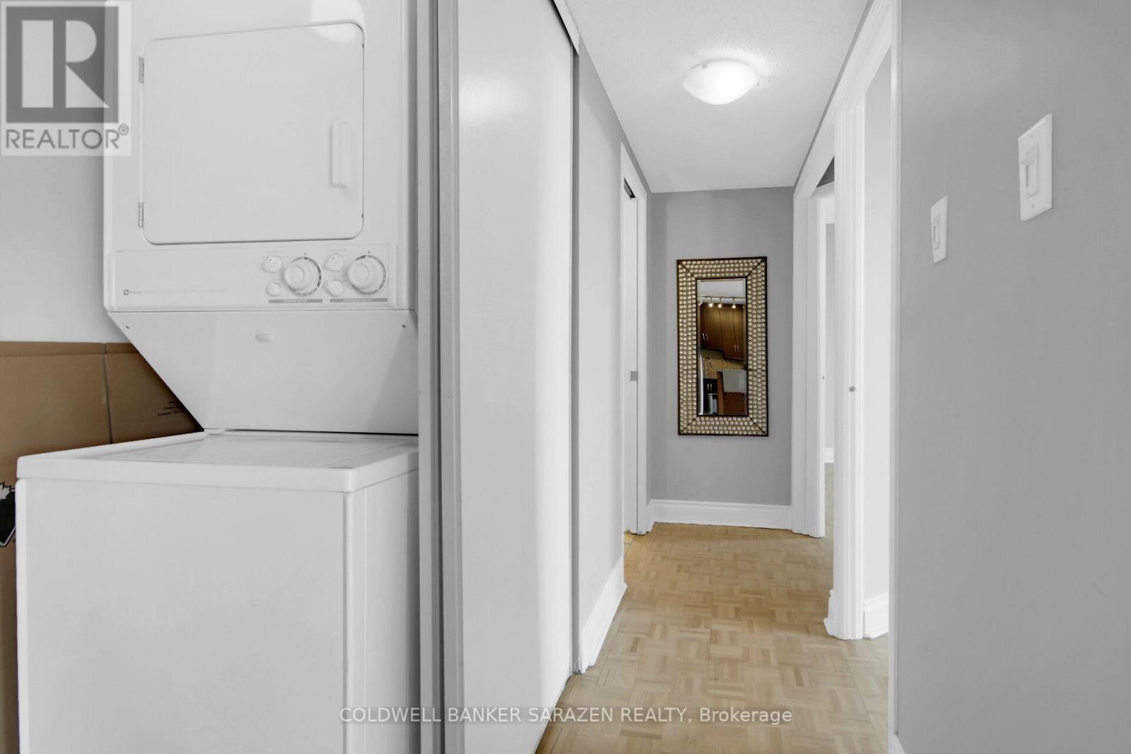 1111 - 2871 Richmond Road