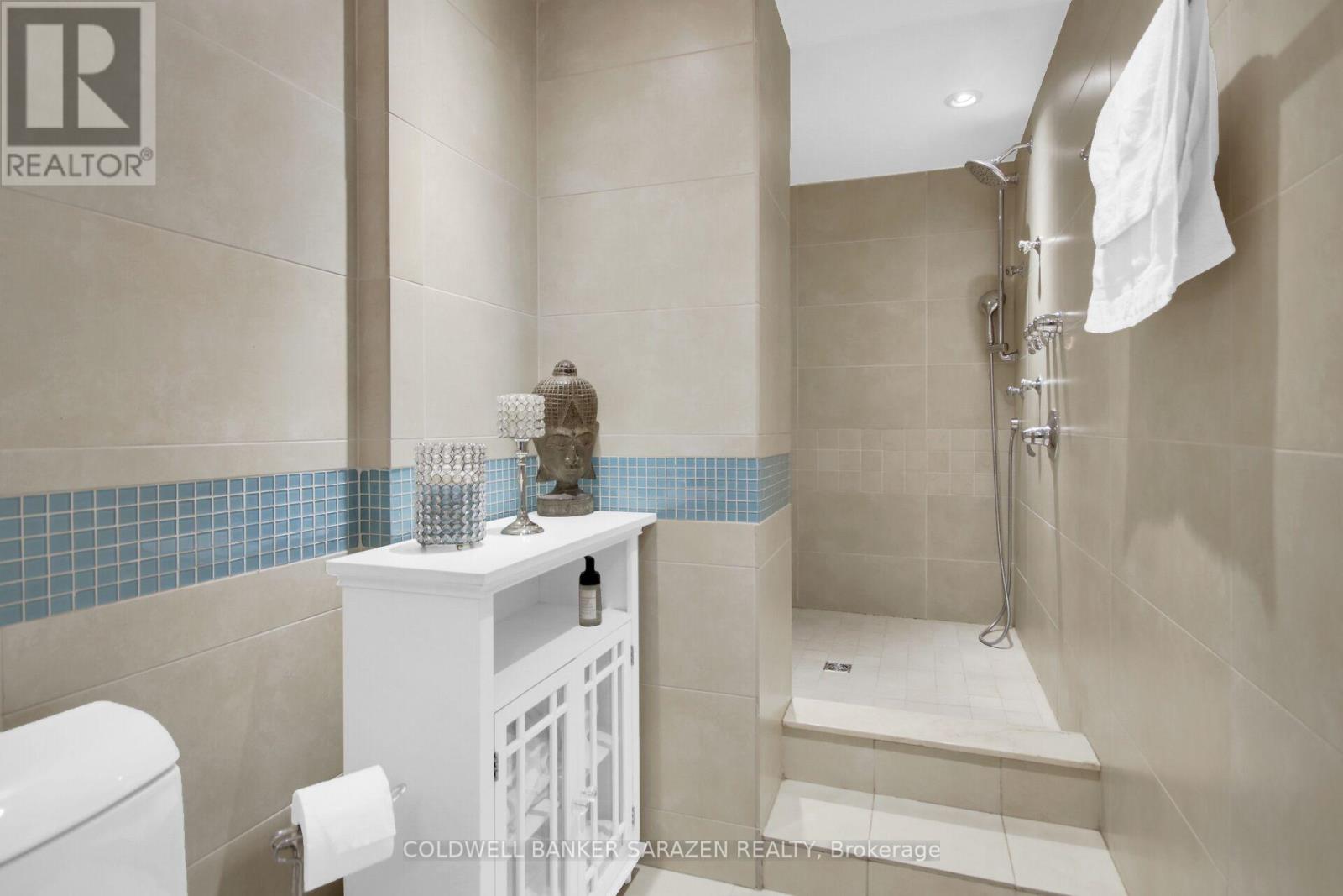 1111 - 2871 Richmond Road