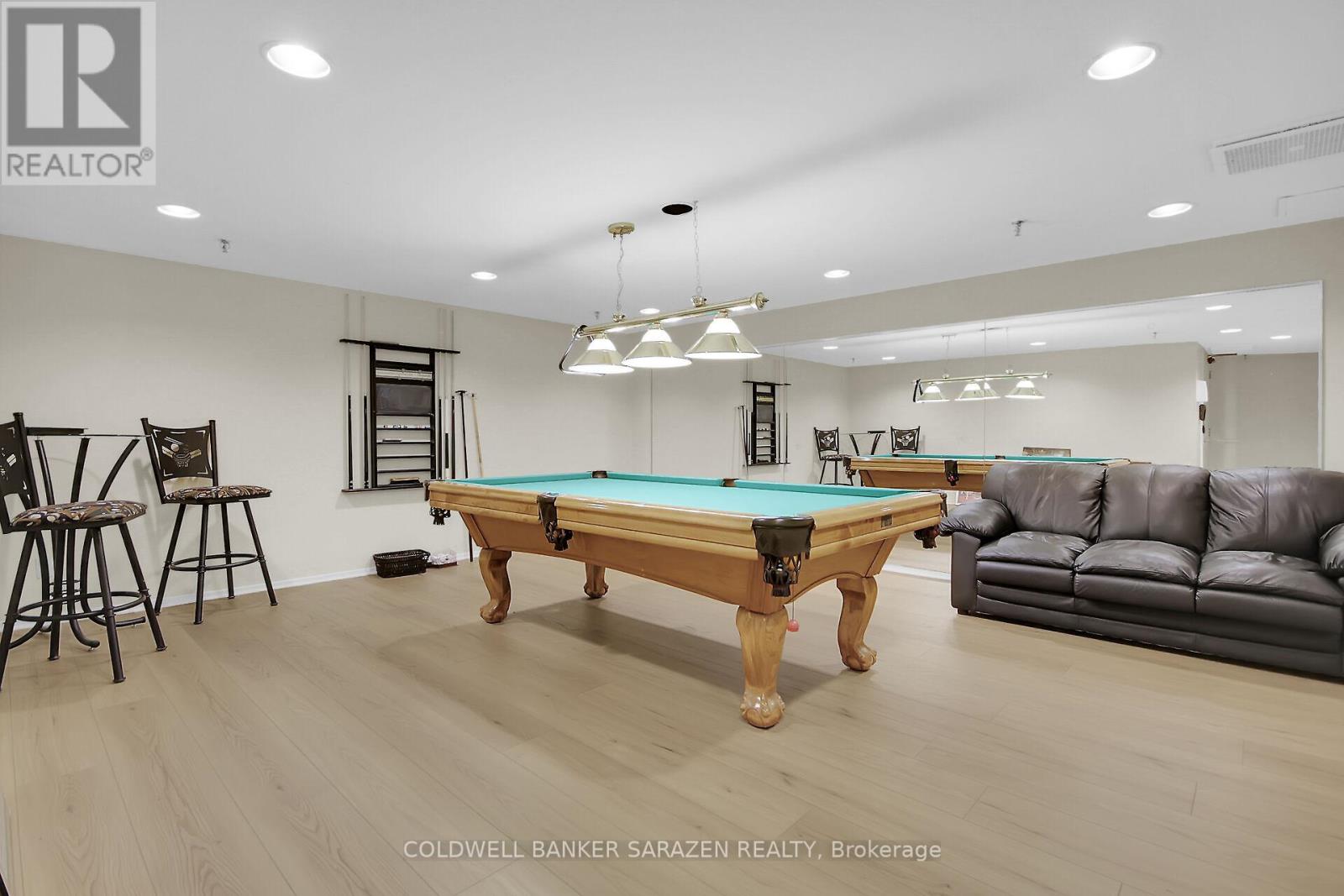 1111 - 2871 Richmond Road