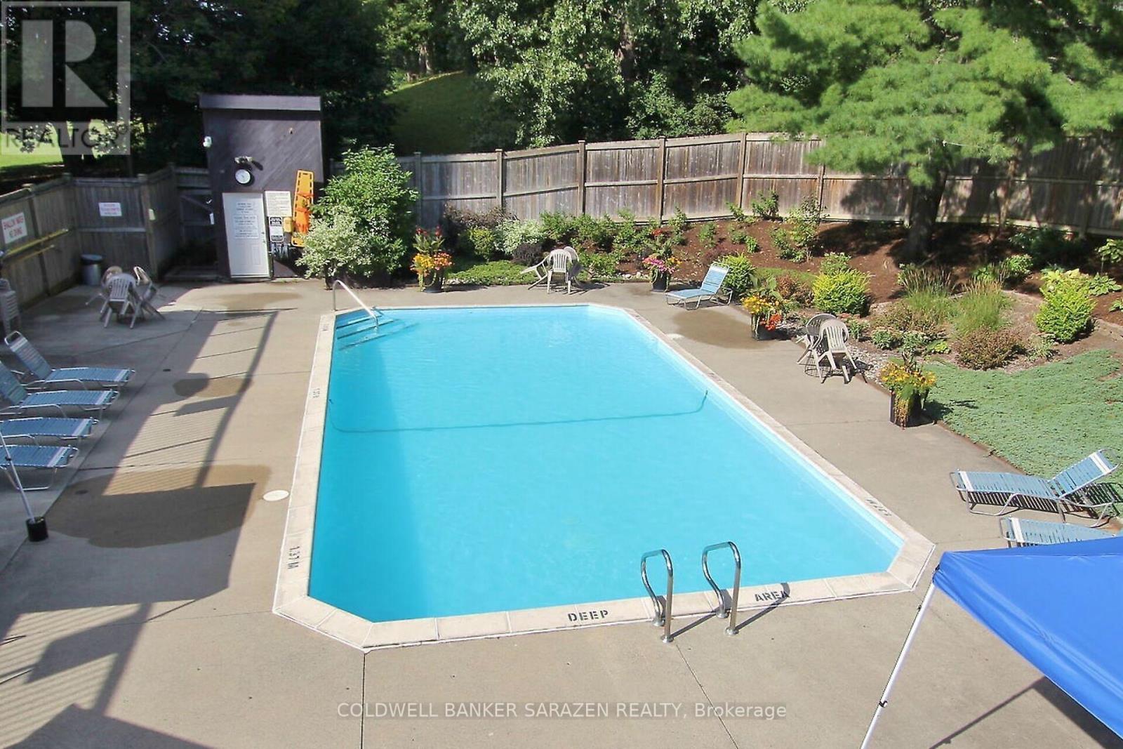 1111 - 2871 Richmond Road
