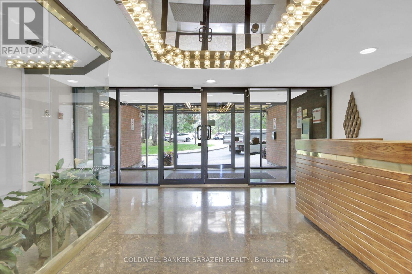 1111 - 2871 Richmond Road