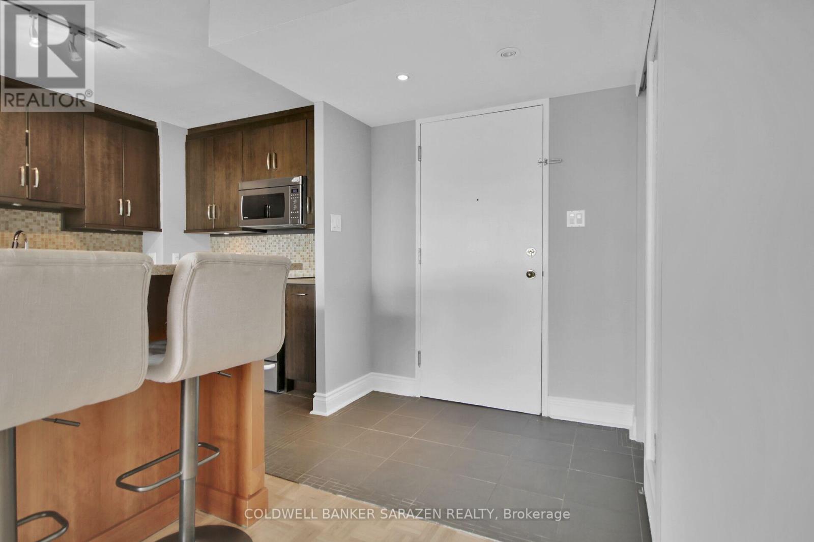 1111 - 2871 Richmond Road