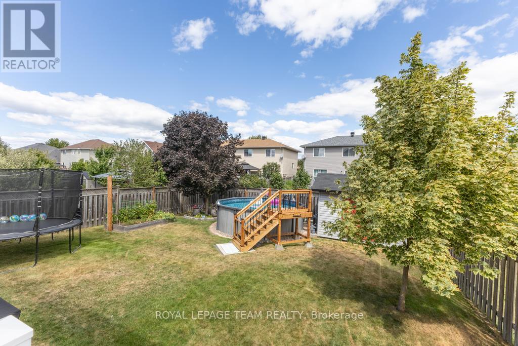 29 Carter Crescent