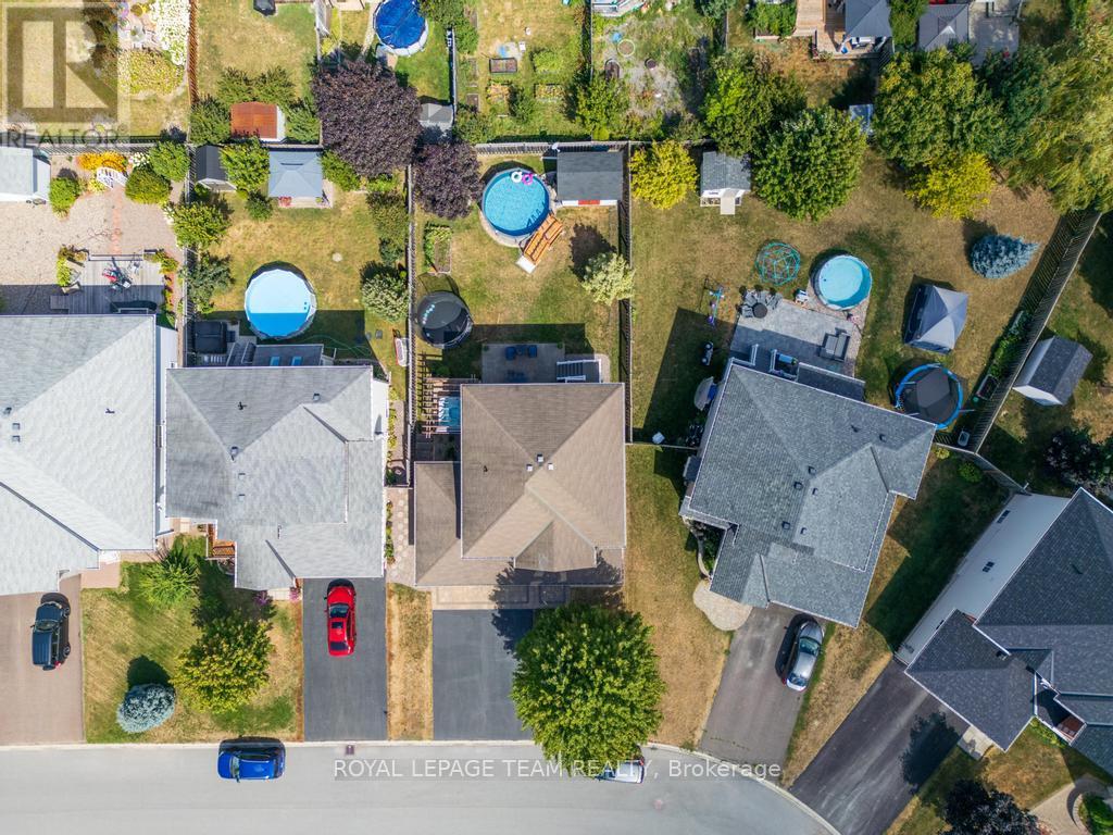 29 Carter Crescent