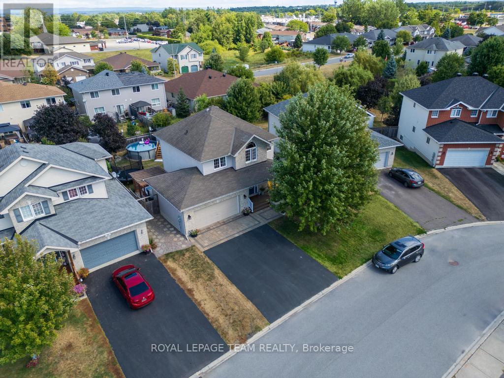 29 Carter Crescent