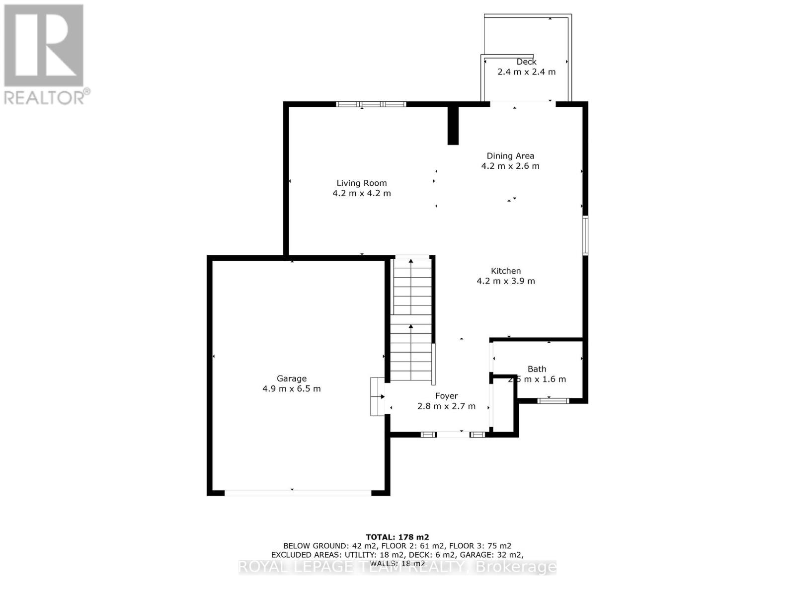29 Carter Crescent