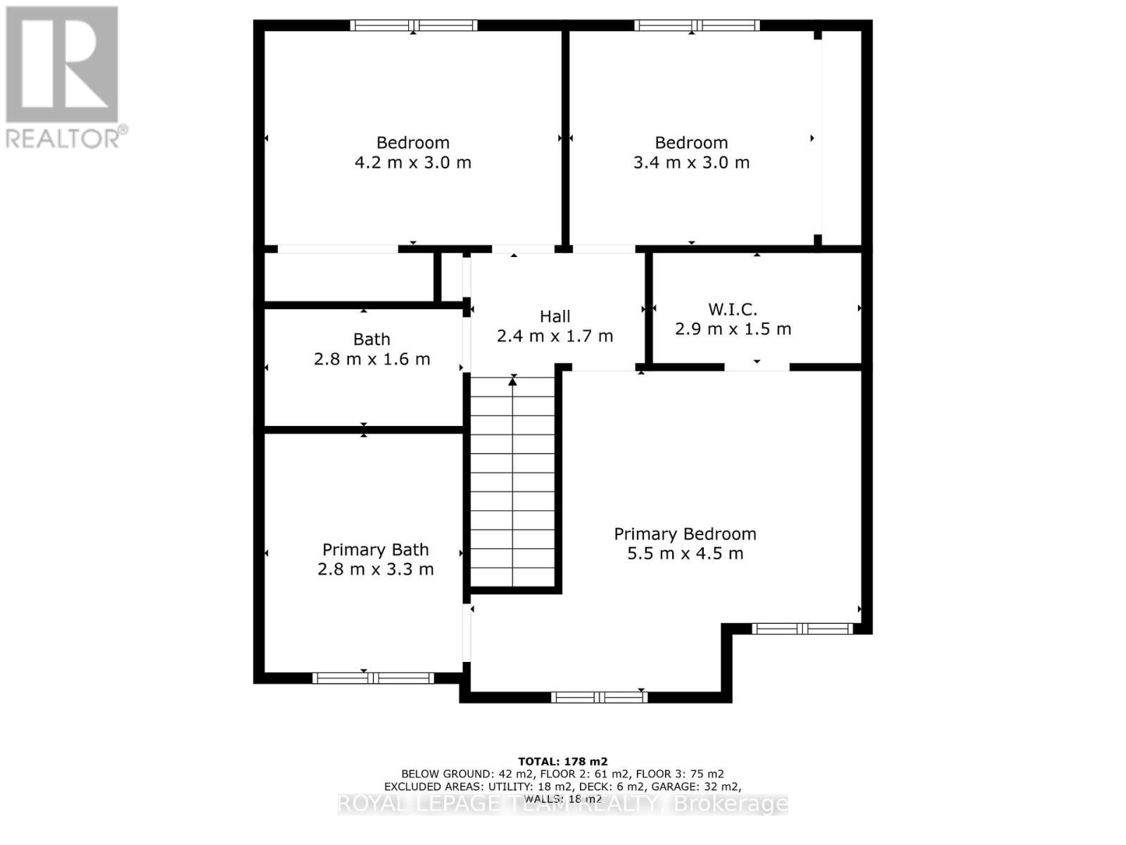 29 Carter Crescent