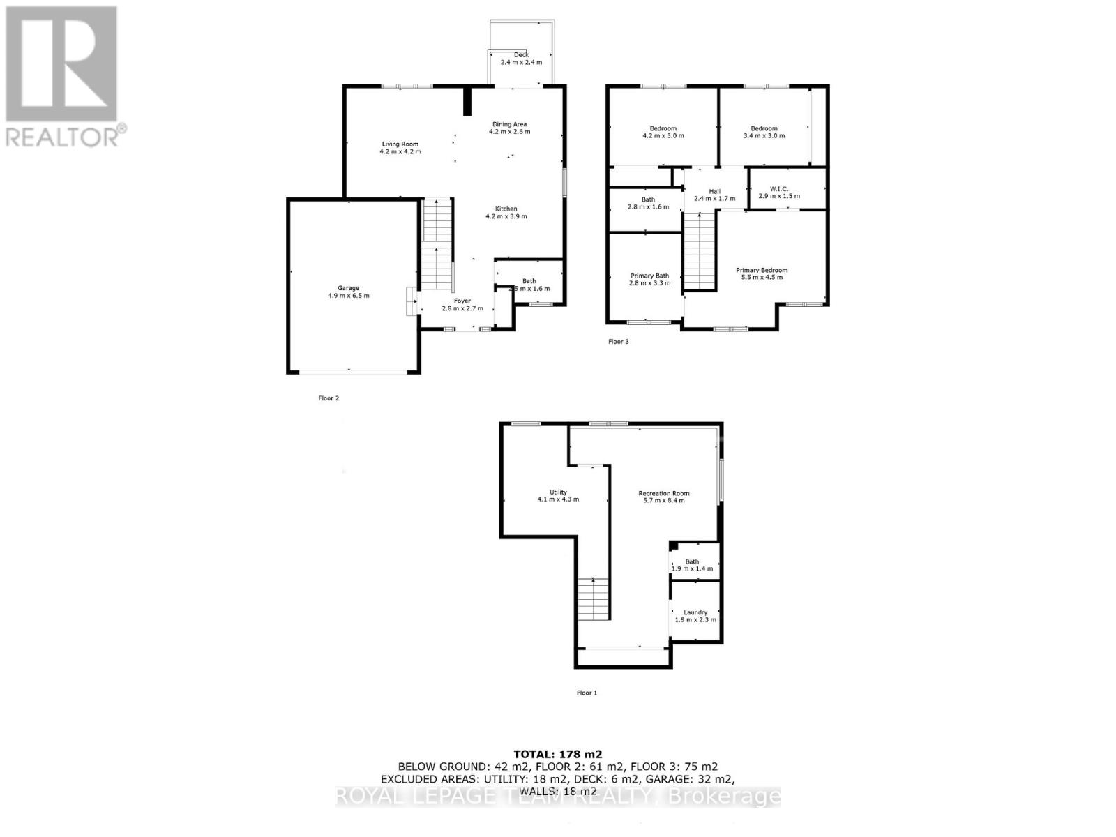 29 Carter Crescent