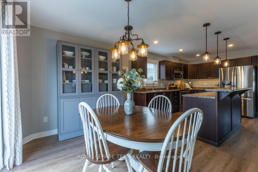 29 Carter Crescent