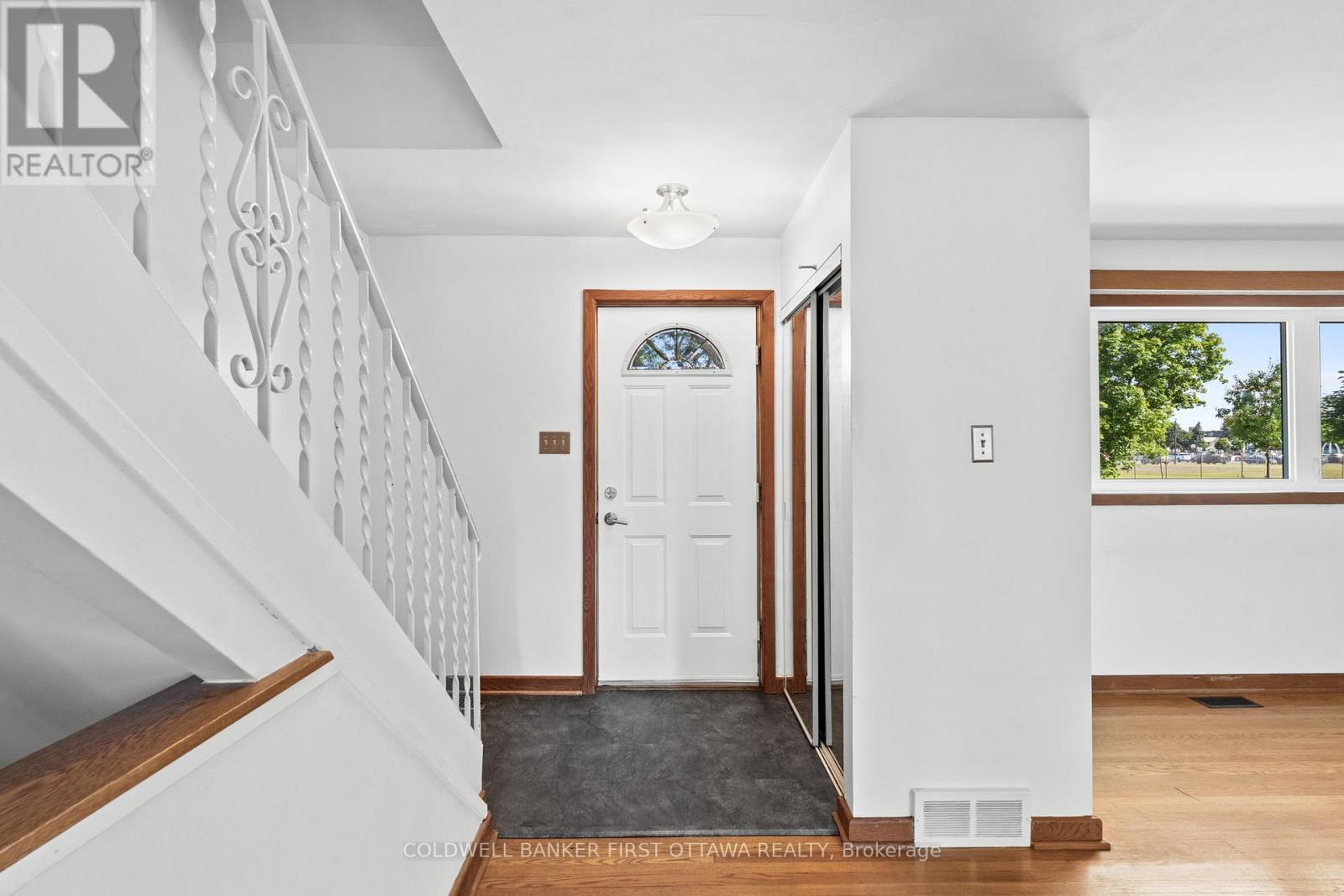 1788 Ernest Avenue