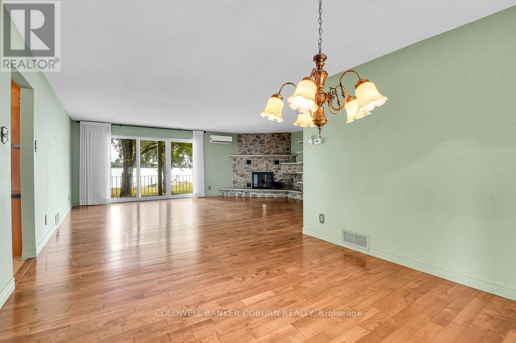 11152 Grisdale Drive