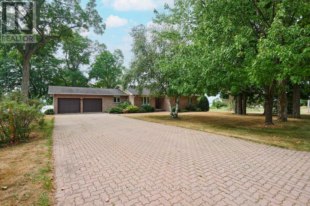 11152 Grisdale Drive
