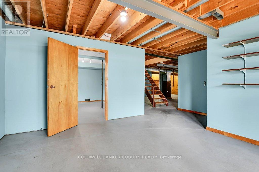 11152 Grisdale Drive