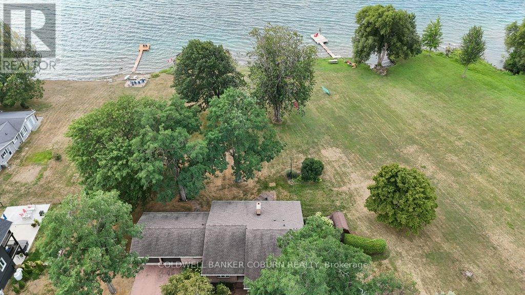 11152 Grisdale Drive
