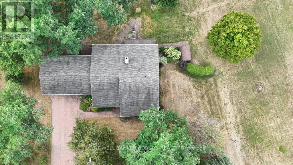11152 Grisdale Drive