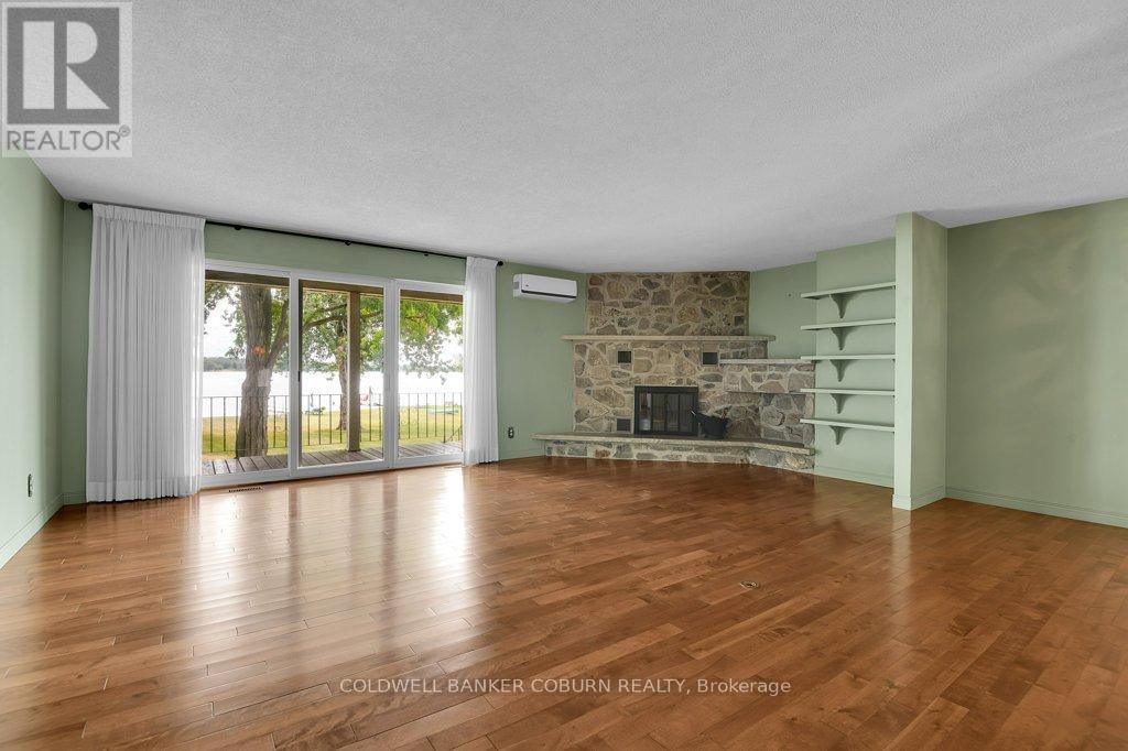 11152 Grisdale Drive