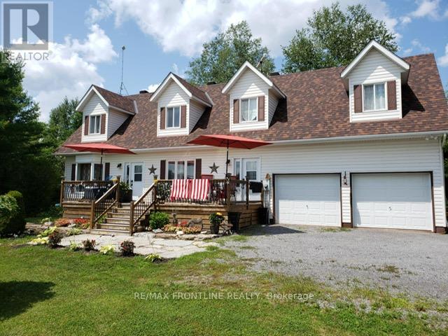 2290 Wolf Grove Road