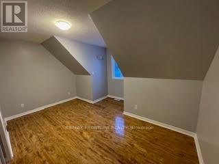 2290 Wolf Grove Road