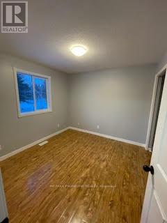 2290 Wolf Grove Road