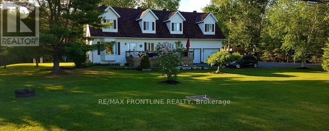 2290 Wolf Grove Road