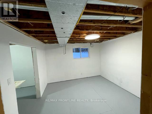2290 Wolf Grove Road