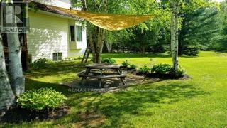 2290 Wolf Grove Road