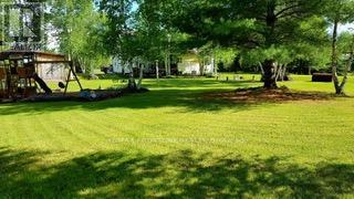 2290 Wolf Grove Road