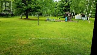 2290 Wolf Grove Road