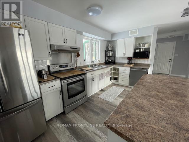 2290 Wolf Grove Road