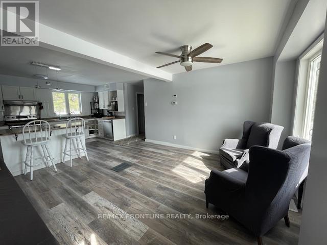2290 Wolf Grove Road