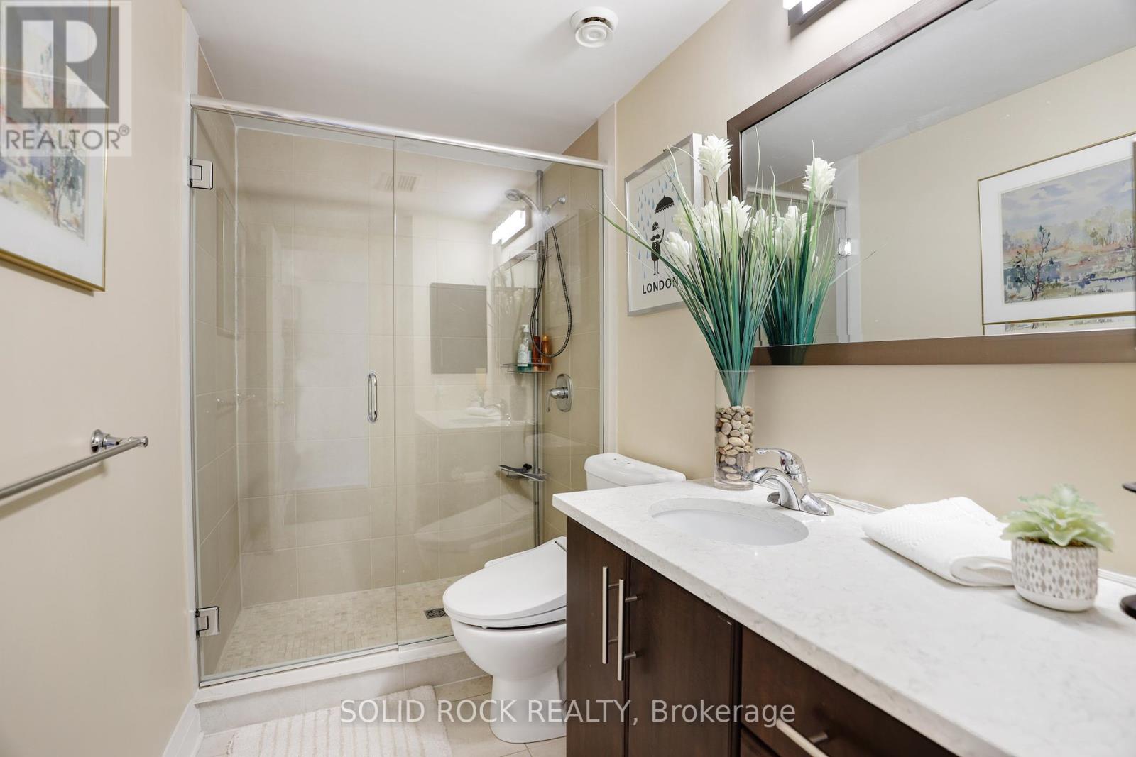 401 - 200 Glenroy Gilbert Drive
