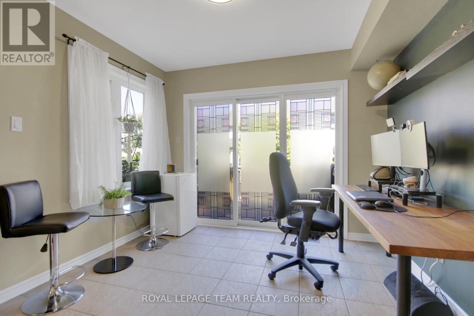 123 Talltree Crescent
