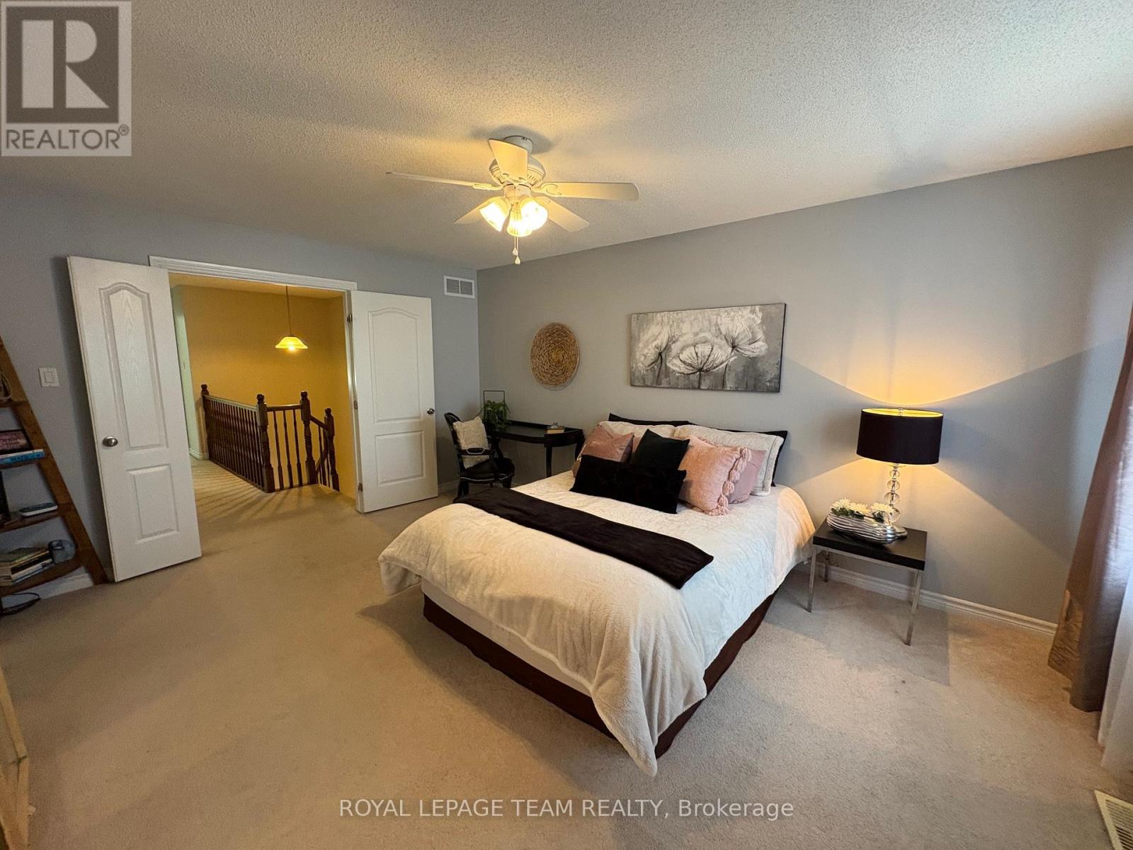 123 Talltree Crescent