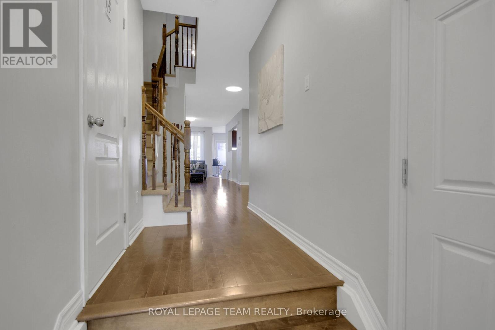 123 Talltree Crescent
