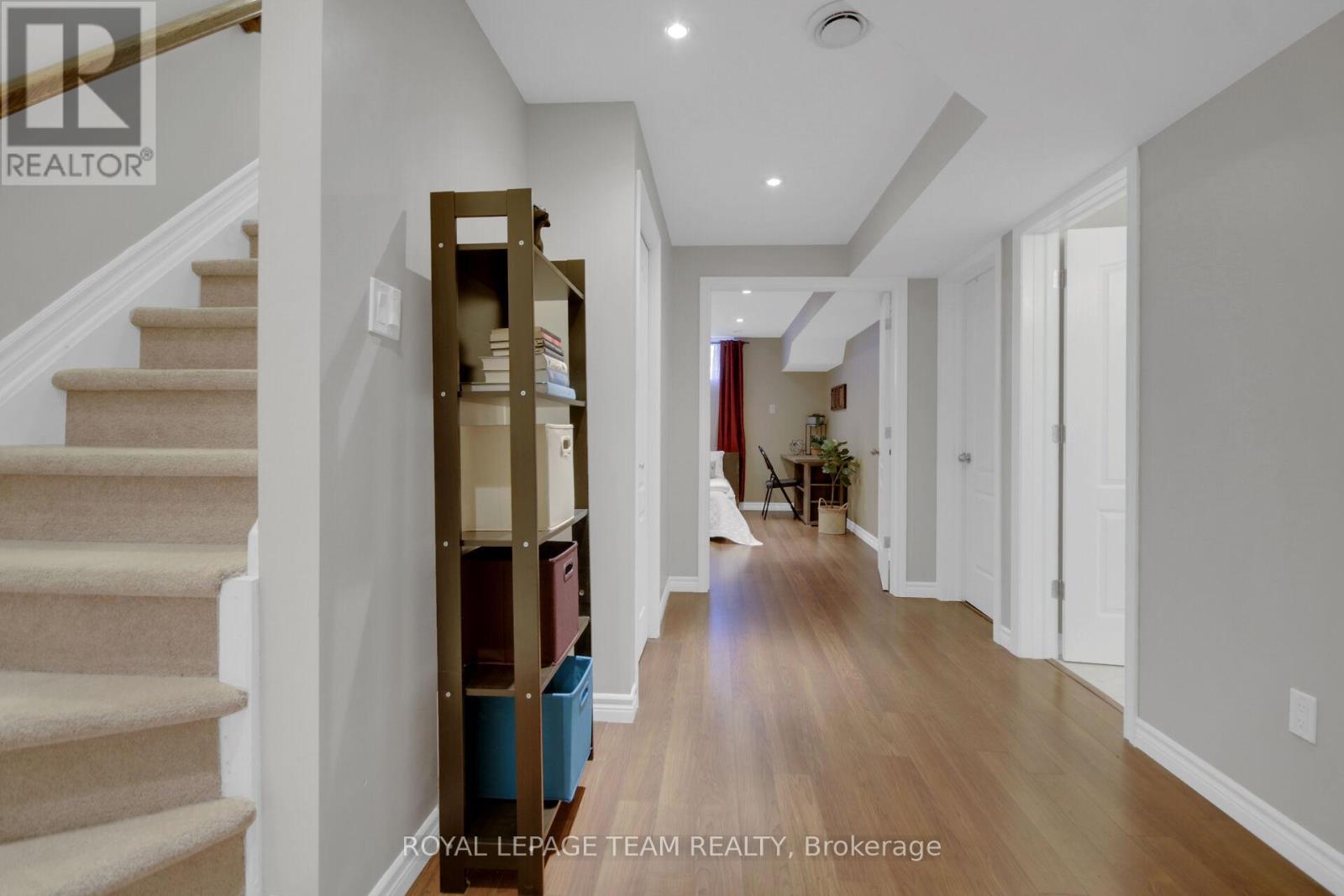123 Talltree Crescent