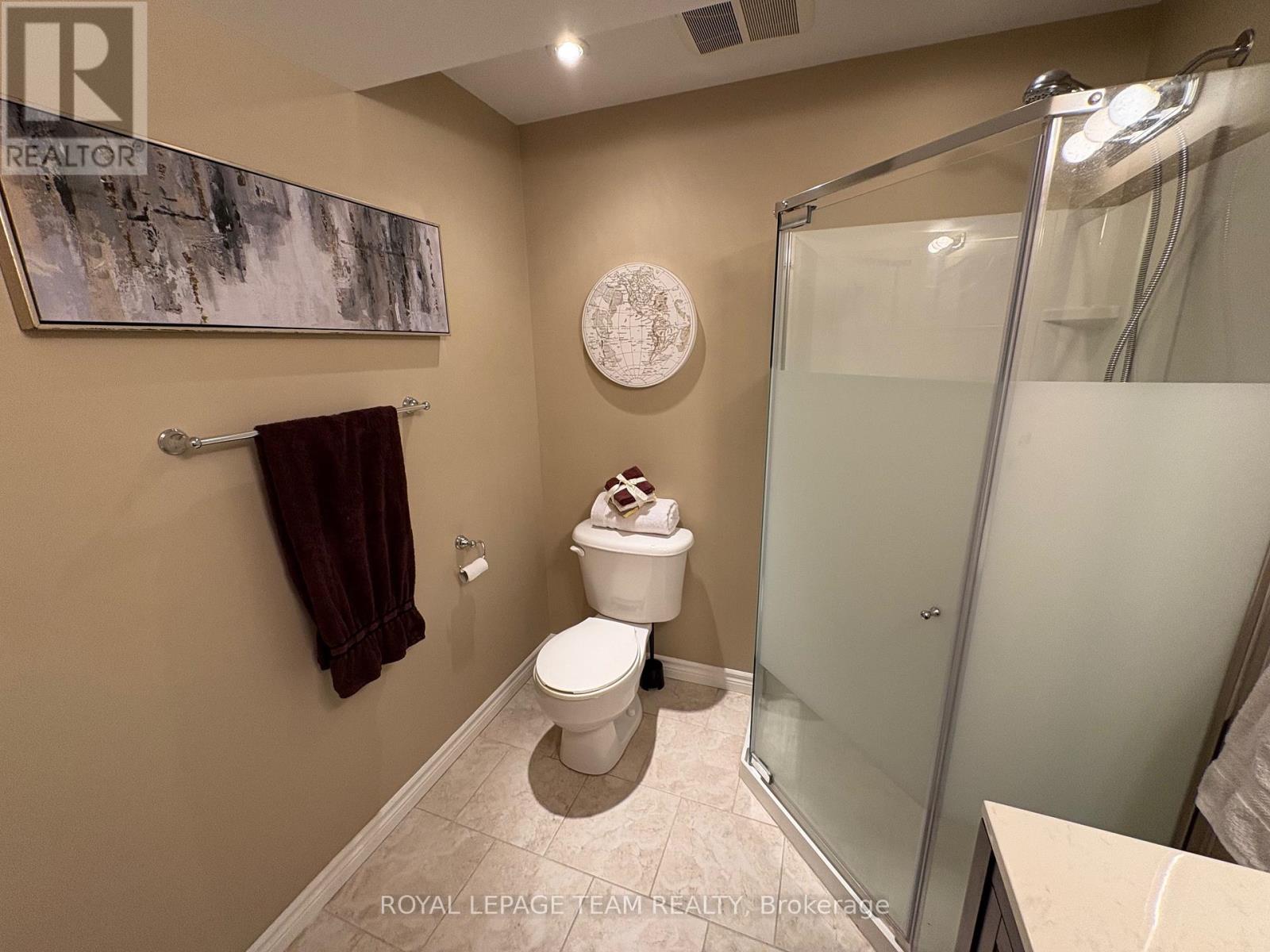 123 Talltree Crescent