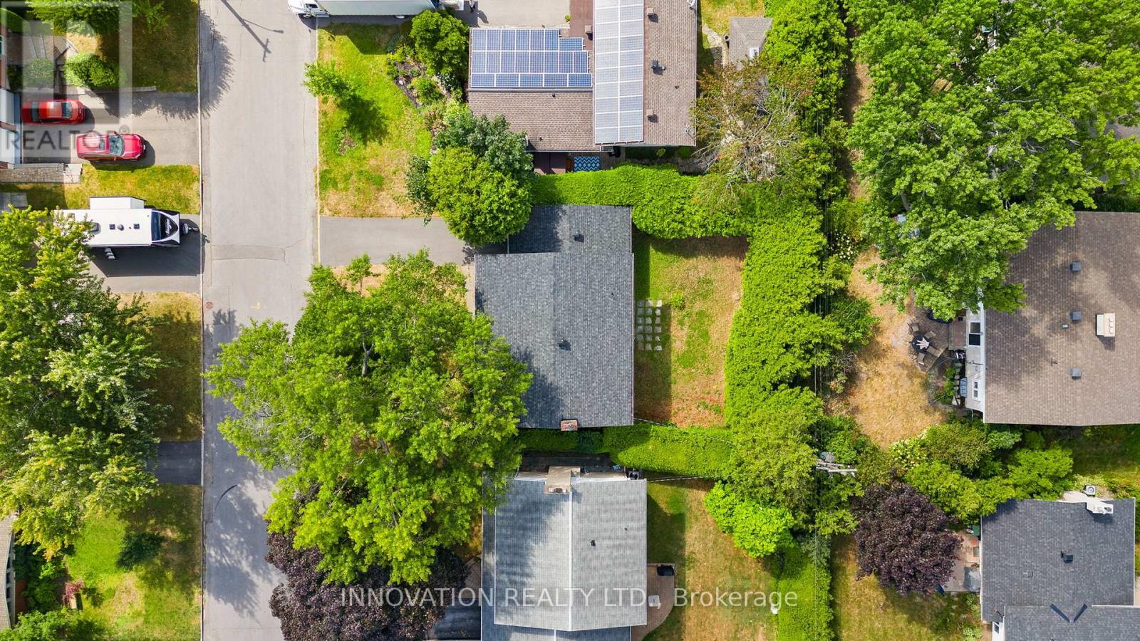 1867 Dorset Drive