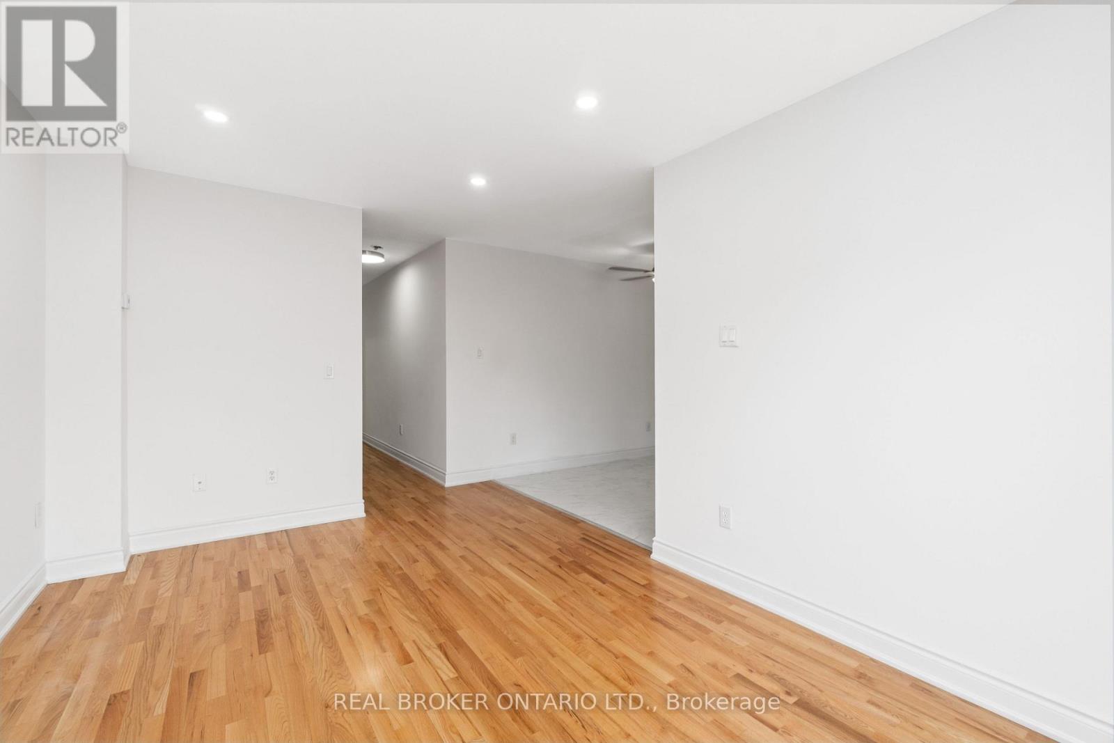 3 A Southpark Drive