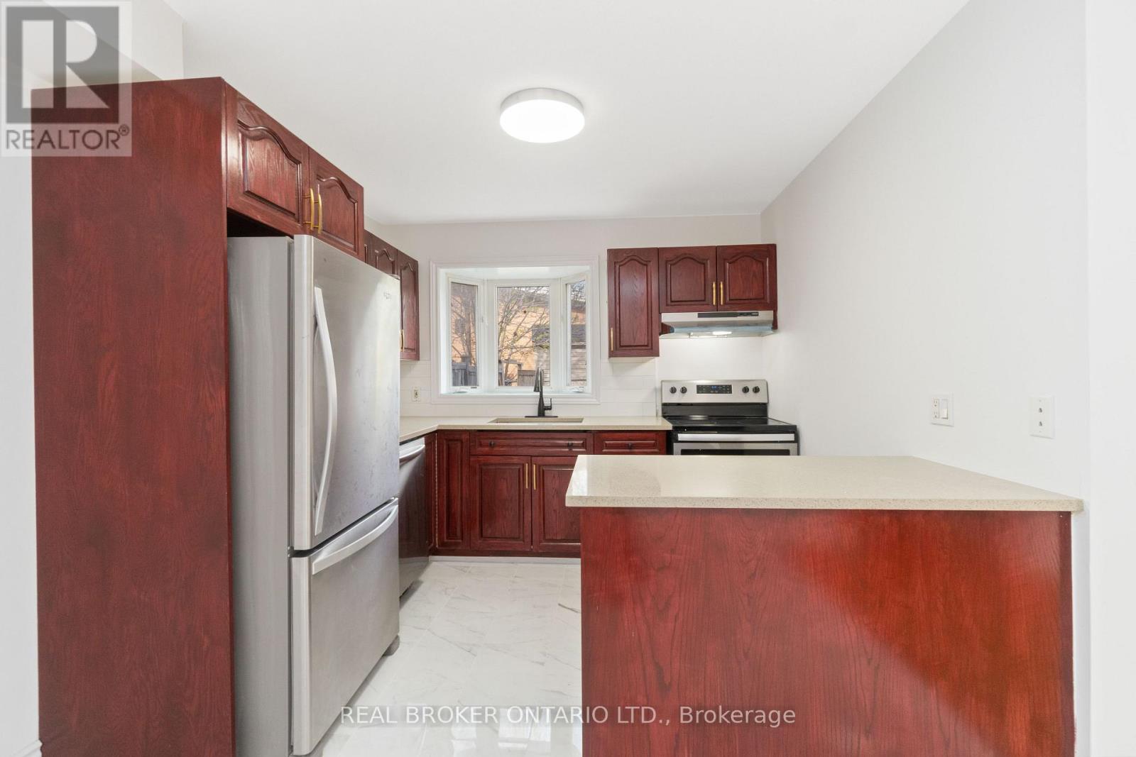 3 A Southpark Drive