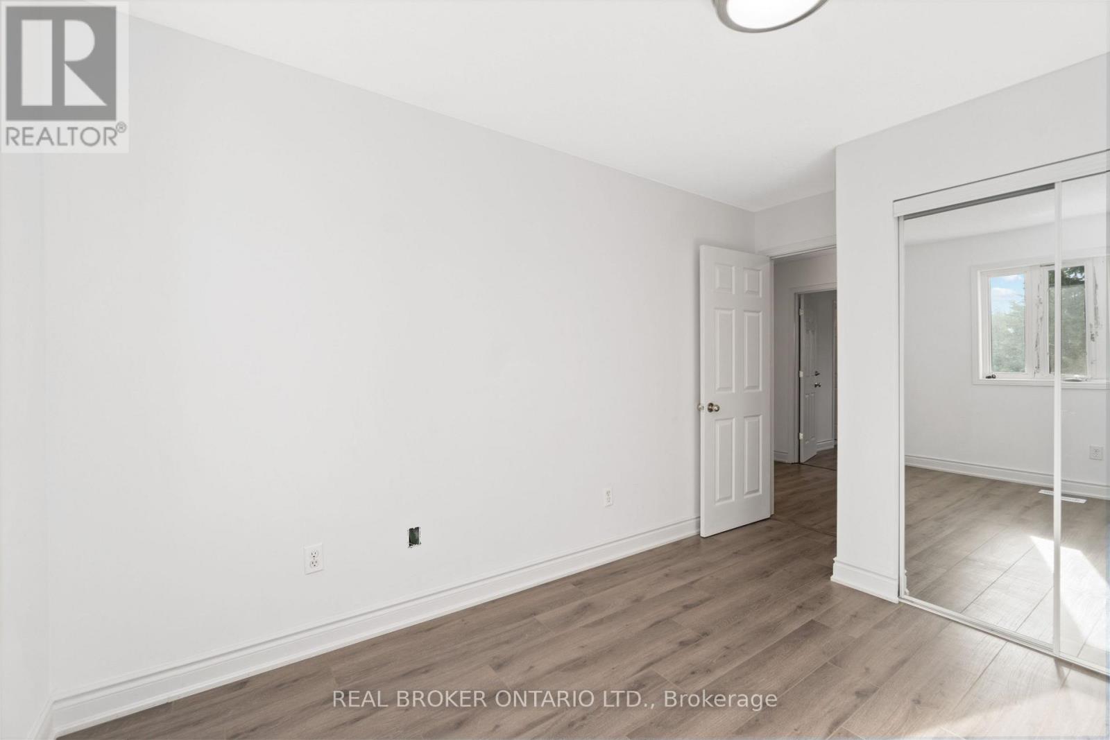 3 A Southpark Drive