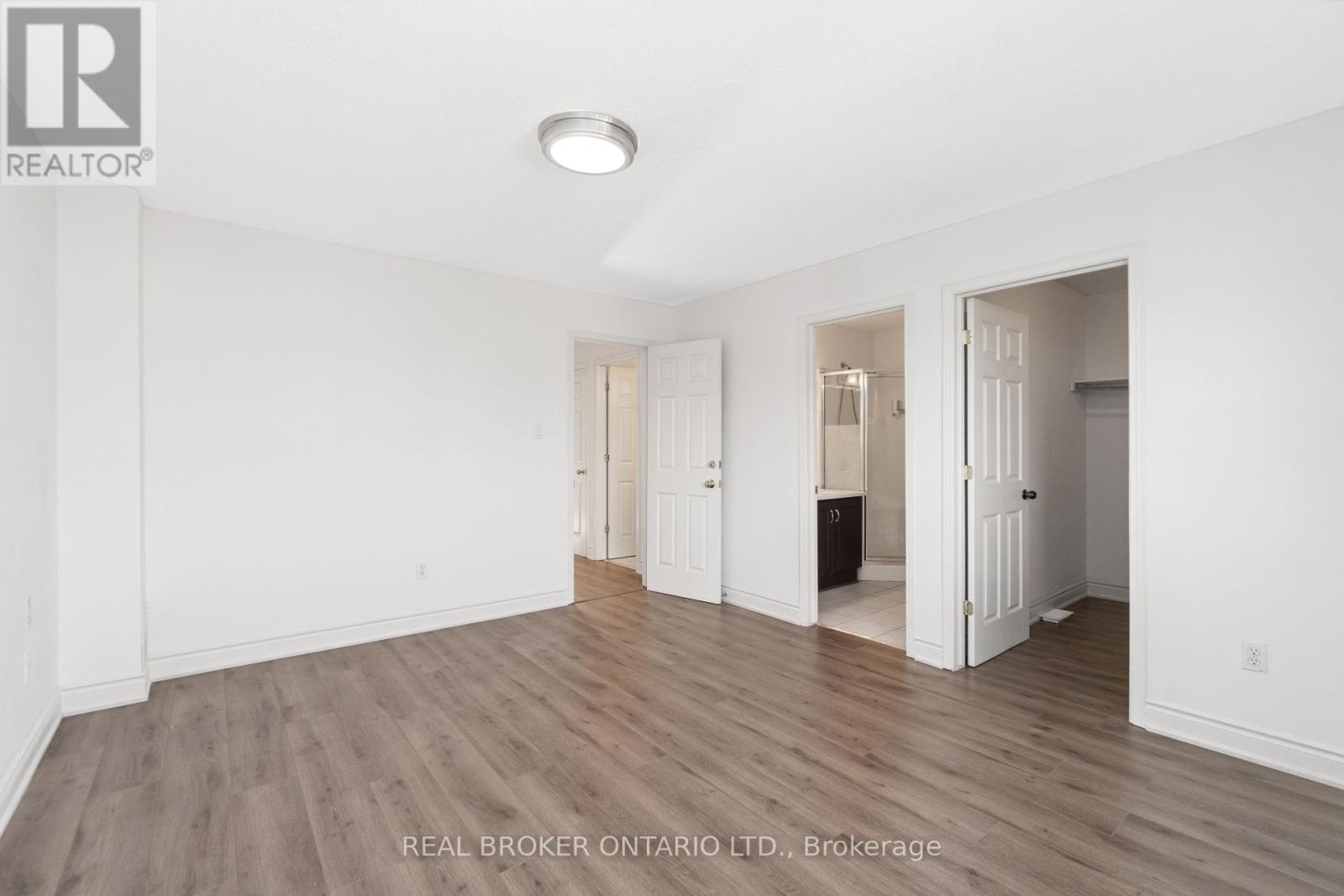 3 A Southpark Drive