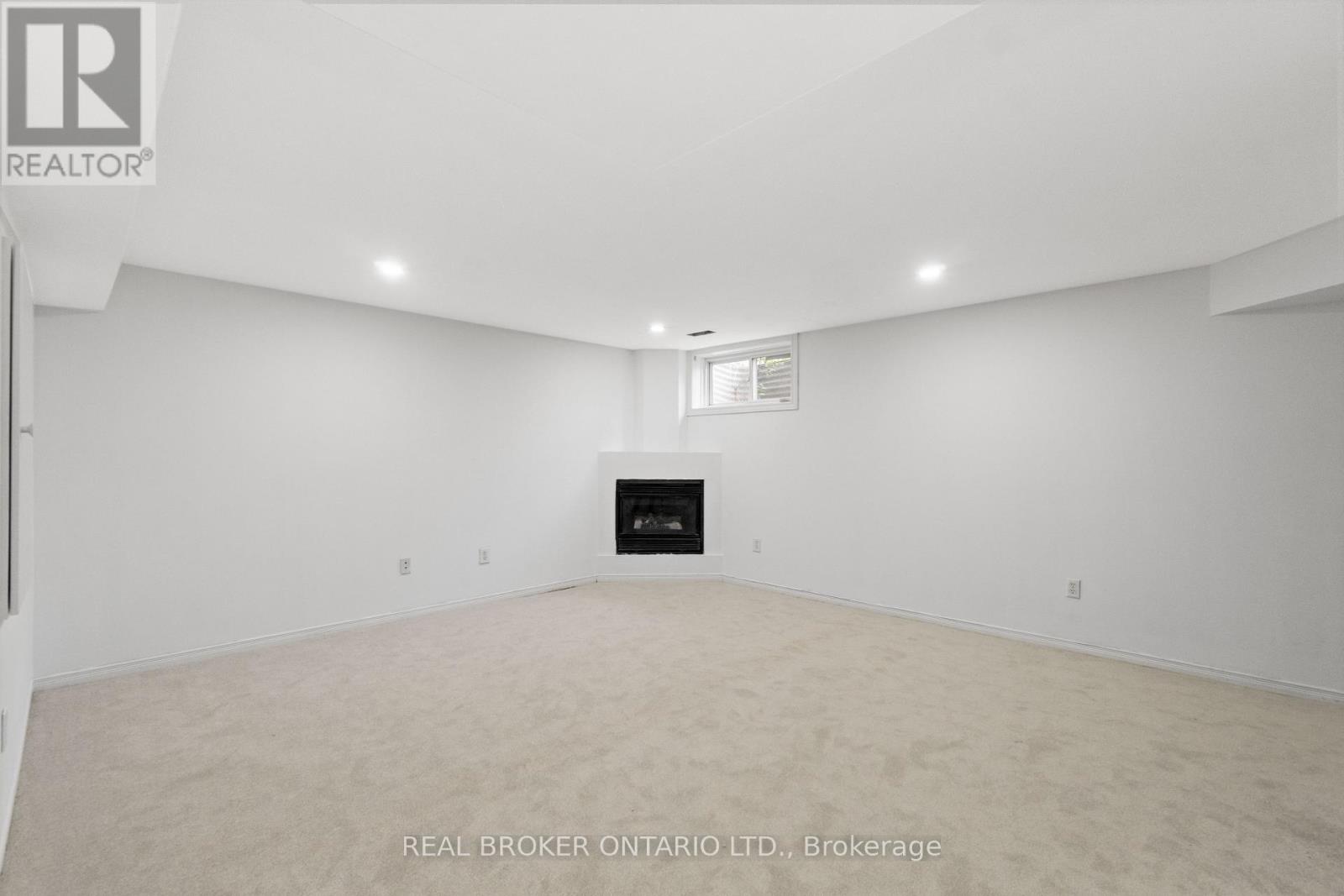 3 A Southpark Drive